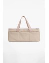 Koala Babycare - Caddy Bag Borsa organizer per fasciatoio