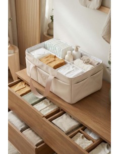 Koala Babycare - Caddy Bag Borsa organizer per fasciatoio 2