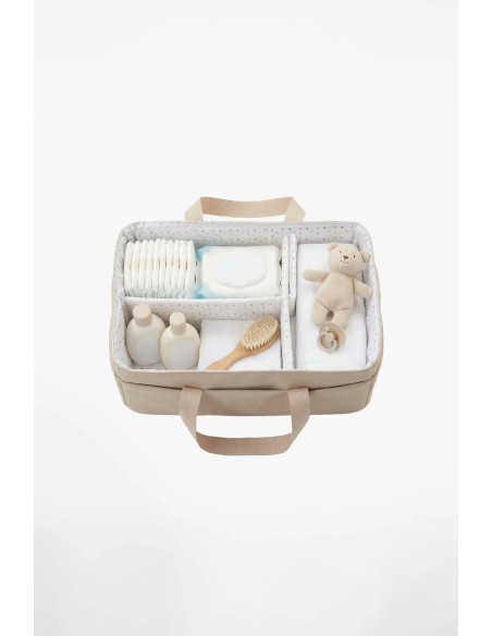 Koala Babycare - Caddy Bag Borsa organizer per fasciatoio