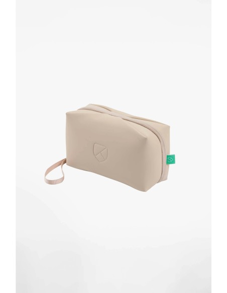 Koala Babycare - Necessaire Beauty case neonato