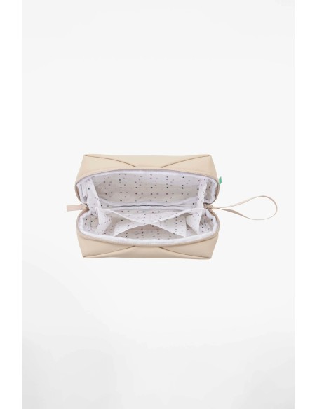 Koala Babycare - Necessaire Beauty case neonato