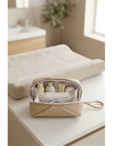 Koala Babycare - Necessaire Beauty case neonato
