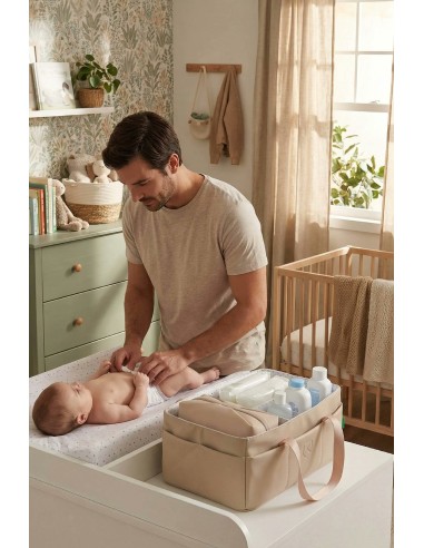 Koala Babycare - Necessaire Beauty case neonato