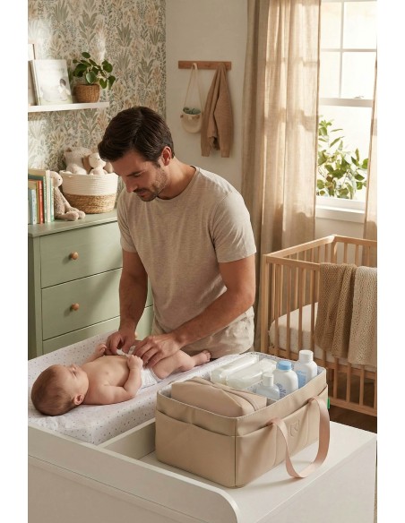 Koala Babycare - Necessaire Beauty case neonato