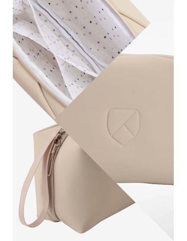 Koala Babycare - Necessaire Beauty case neonato