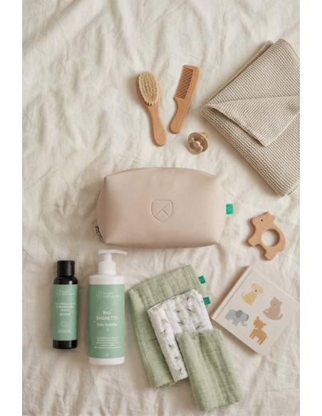 Koala Babycare - Necessaire Beauty case neonato