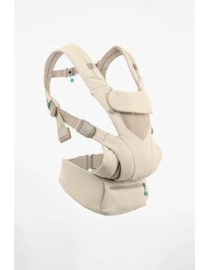 Koala Babycare - Cuddle Carry Marsupio 2