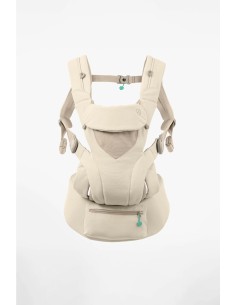 Koala Babycare - Cuddle Carry Marsupio