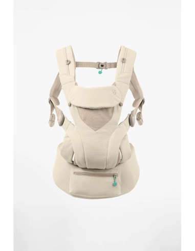 Koala Babycare - Cuddle Carry Marsupio