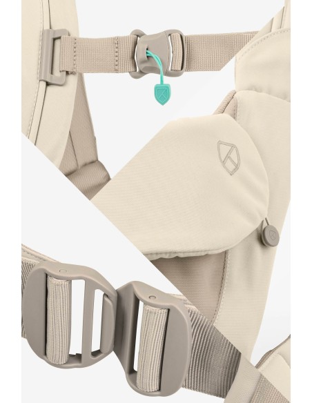 Koala Babycare - Cuddle Carry Marsupio