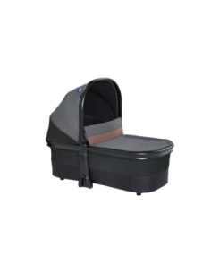 Doona - Protezione Sedile Doona