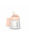 Suavinex - Biberon Zero.Zero 120ml