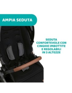 Doona - Borsa per il trasporto