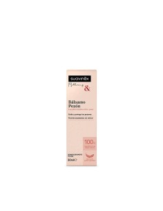 Suavinex - Balsamo Capezzoli 30ml 2