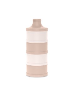 Suavinex - Dosatore Latte in Polvere 2