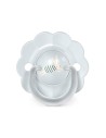 Suavinex - Succhietto Wonder Silicone Decorato 0-6m