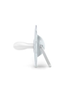 Suavinex - Succhietto Wonder Silicone Decorato 0-6m 2