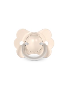 Suavinex - Succhietto Wonder Butterfly 0/6m