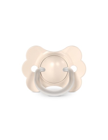Suavinex - Succhietto Wonder Butterfly 0/6m
