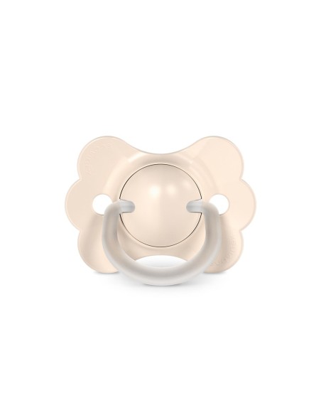 Suavinex - Succhietto Wonder Butterfly 0/6m