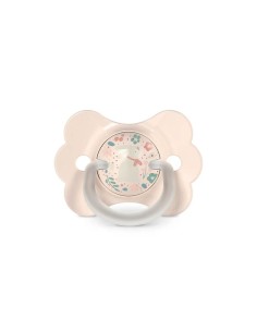 Suavinex - Succhietto Wonderland Butterfly 0-6 Mesi Coniglio