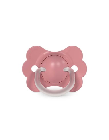 Suavinex - Wonderland Succhietto Butterfly 6/18m