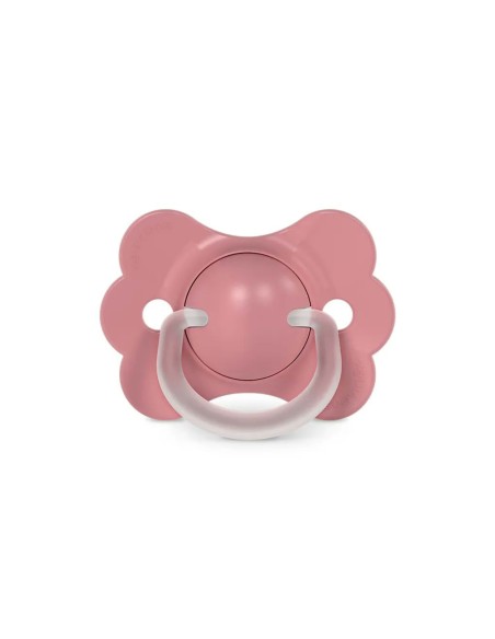 Suavinex - Wonderland Succhietto Butterfly 6/18m