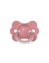 Suavinex - Wonderland Succhietto Butterfly 6/18m