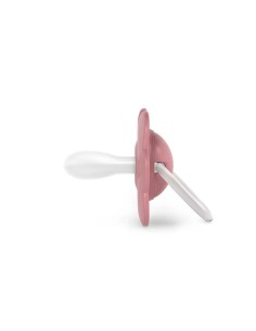 Suavinex - Wonderland Succhietto Butterfly 6/18m 2