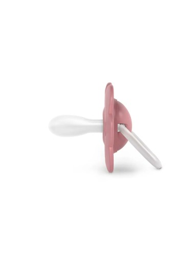 Suavinex - Wonderland Succhietto Butterfly 6/18m