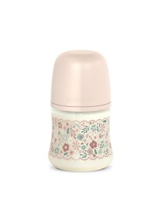 Suavinex - Biberon Suavinex Wonderland 150 ml con tettarella SX Pro 2
