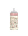 Suavinex -  Wonderlamd Biberon 270ml Liberty Flusso M