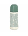 Suavinex - Biberon Wonderland Liberty 360 ml Coniglio