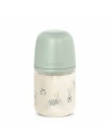 Suavinex - Biberon in Vetro Wonder flusso Lento 120 ml