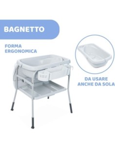 Doona - Portabibite Liki