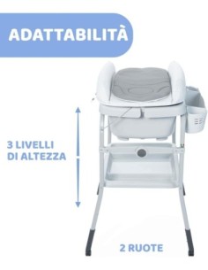 Doona - Cover invernale