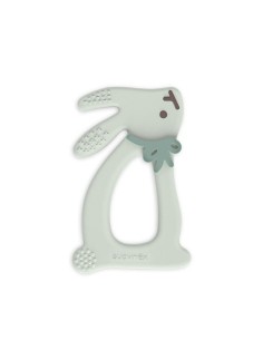 Suavinex - Anello da Dentizione Wonderland