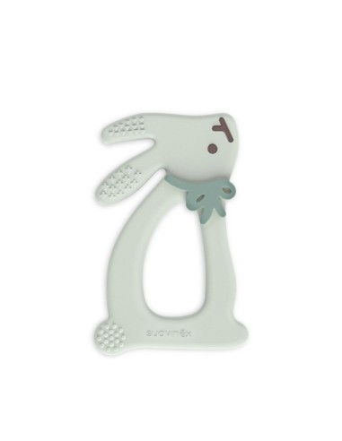 Suavinex - Anello da Dentizione Wonderland