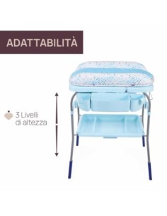Doona - Liki Trike S3 - Spedizione Gratuita