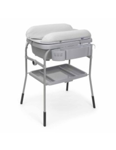 Doona - Liki Trike S5 - Spedizione Gratuita
