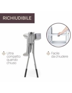 Cybex PLATINUM MARSUPIO...