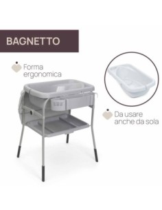 Doona - Liki Trike S1 - Spedizione Gratuita