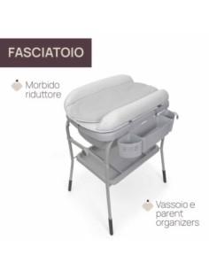 Doona - Liki Trike Midnight - Spedizione Gratuita
