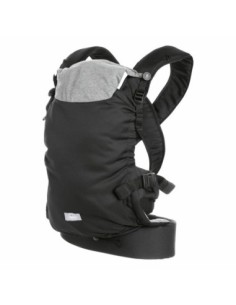Chicco - Marsupio Skin Fit