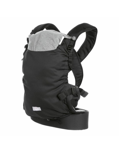 Chicco - Marsupio Skin Fit