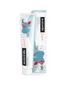 Suavinex - Oral Care Dentifricio Junior 75ml