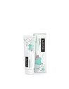Suavinex - Oral Care Dentifricio Baby 50ml