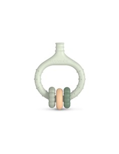 Suavinex -  Il Primo Set di Igiene Orale 0+ mesi 2