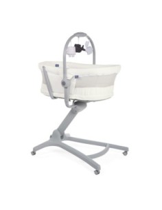 Greentom - Adattatori Maxi-Cosi