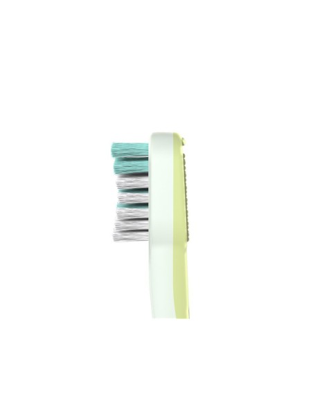 Suavinex - Spazzolino da Denti kids 2-6 anni